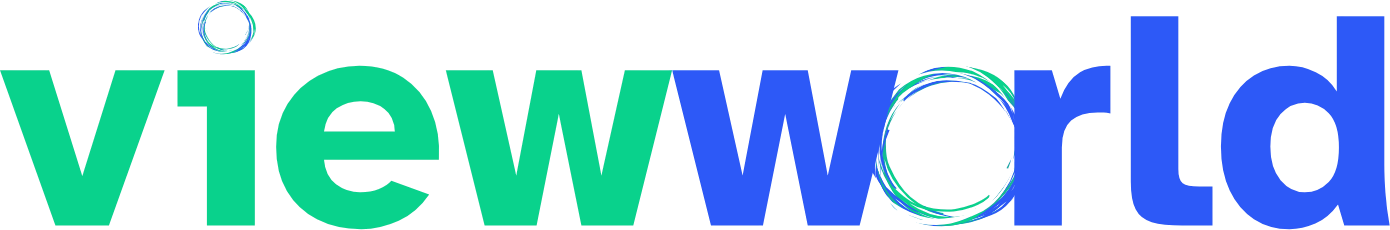 ViewWorld